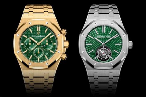 watch face audemars piguet|Audemars Piguet most expensive watch.